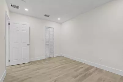 2941 NW 11th Court, Fort Lauderdale, FL 33311 - Photo 19