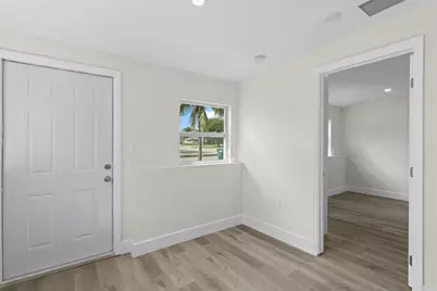 2941 NW 11th Court, Fort Lauderdale, FL 33311 - Photo 27
