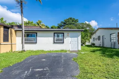 2941 NW 11th Court, Fort Lauderdale, FL 33311 - Photo 31