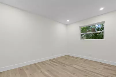 2941 NW 11th Court, Fort Lauderdale, FL 33311 - Photo 23