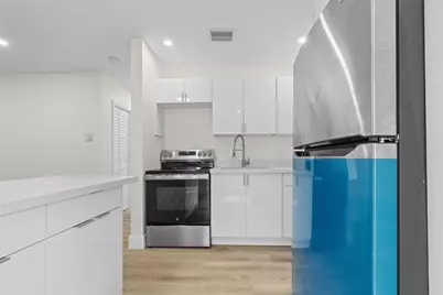 2941 NW 11th Court, Fort Lauderdale, FL 33311 - Photo 3