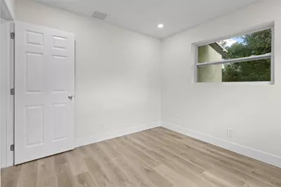 2941 NW 11th Court, Fort Lauderdale, FL 33311 - Photo 9