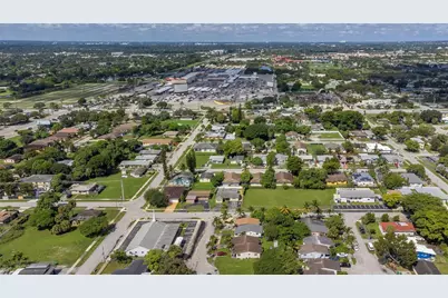 2941 NW 11th Court, Fort Lauderdale, FL 33311 - Photo 37