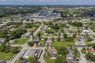 2941 NW 11th Ct, Fort Lauderdale, FL 33311 - Photo 37