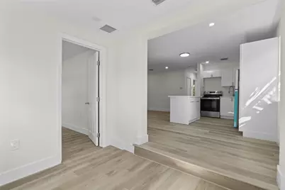 2941 NW 11th Court, Fort Lauderdale, FL 33311 - Photo 13