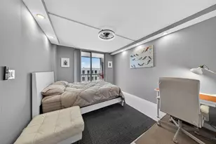 1160 N Federal Hwy, Fort Lauderdale, FL 33304 - Photo 25