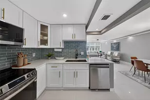 1160 N Federal Hwy, Fort Lauderdale, FL 33304 - Photo 5