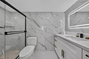 1160 N Federal Hwy, Fort Lauderdale, FL 33304 - Photo 23