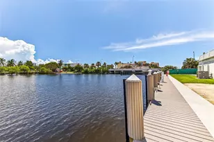 1160 N Federal Hwy, Fort Lauderdale, FL 33304 - Photo 55