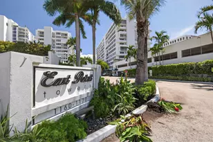 1160 N Federal Hwy, Fort Lauderdale, FL 33304 - Photo 65