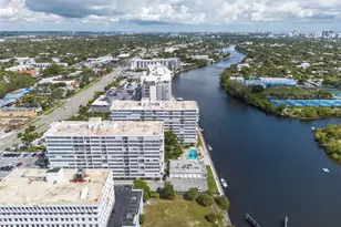 1160 N Federal Hwy, Fort Lauderdale, FL 33304 - Photo 33