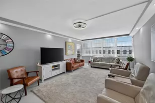 1160 N Federal Hwy, Fort Lauderdale, FL 33304 - Photo 7