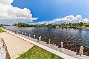 1160 N Federal Hwy, Fort Lauderdale, FL 33304 - Photo 49