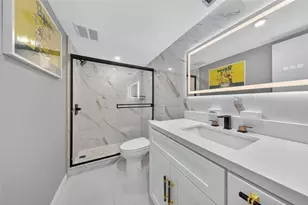 1160 N Federal Hwy, Fort Lauderdale, FL 33304 - Photo 19