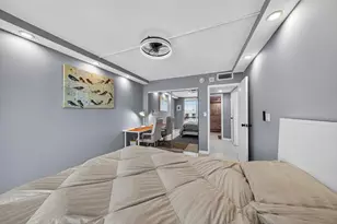 1160 N Federal Hwy, Fort Lauderdale, FL 33304 - Photo 27