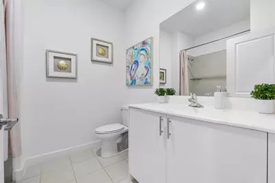 15987 SW 2nd Place, Hollywood, FL 33027 - Photo 17