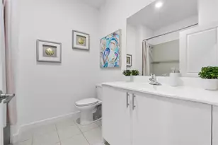 15987 SW 2nd Pl, Hollywood, FL 33027 - Photo 17