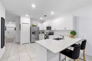 15987 SW 2nd Pl, Hollywood, FL 33027 - Photo 9