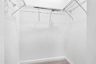 15987 SW 2nd Pl, Hollywood, FL 33027 - Photo 25