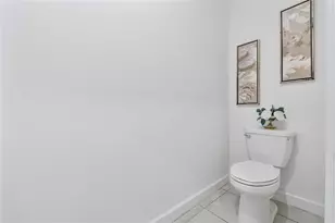 15987 SW 2nd Pl, Hollywood, FL 33027 - Photo 27