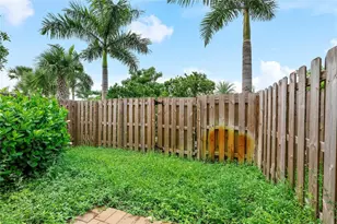 15987 SW 2nd Pl, Hollywood, FL 33027 - Photo 29