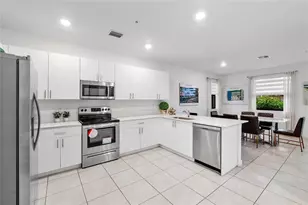 15987 SW 2nd Pl, Hollywood, FL 33027 - Photo 11