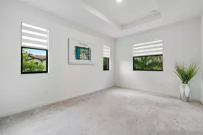 15987 SW 2nd Place, Hollywood, FL 33027 - Photo 21