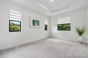 15987 SW 2nd Pl, Hollywood, FL 33027 - Photo 21