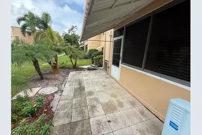 2141 NE 1st Court #102, Boynton Beach, FL 33435 - Photo 31
