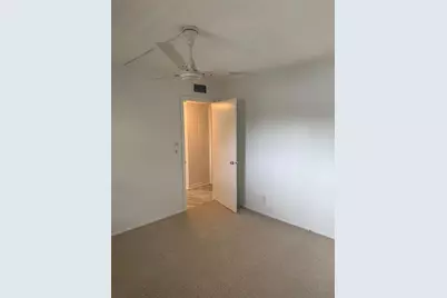 2141 NE 1st Court #102, Boynton Beach, FL 33435 - Photo 23