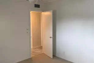 2141 NE 1st Ct, Boynton Beach, FL 33435 - Photo 23