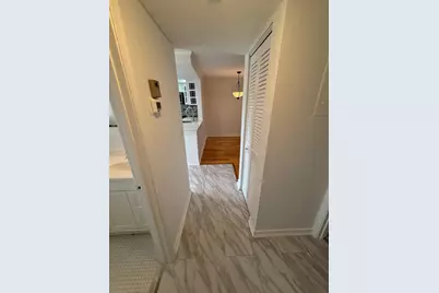 2141 NE 1st Court #102, Boynton Beach, FL 33435 - Photo 27