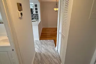 2141 NE 1st Ct, Boynton Beach, FL 33435 - Photo 27