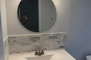 2141 NE 1st Ct, Boynton Beach, FL 33435 - Photo 17