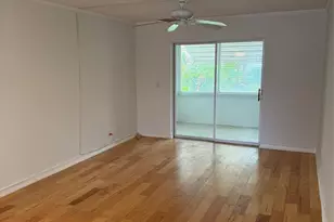 2141 NE 1st Ct, Boynton Beach, FL 33435 - Photo 5