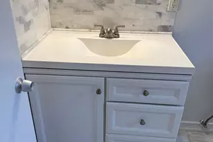 2141 NE 1st Ct, Boynton Beach, FL 33435 - Photo 19