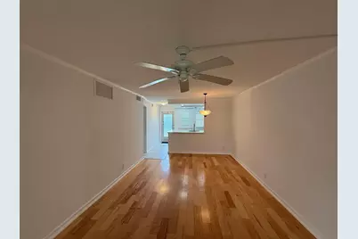 2141 NE 1st Court #102, Boynton Beach, FL 33435 - Photo 7