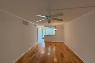 2141 NE 1st Ct, Boynton Beach, FL 33435 - Photo 7