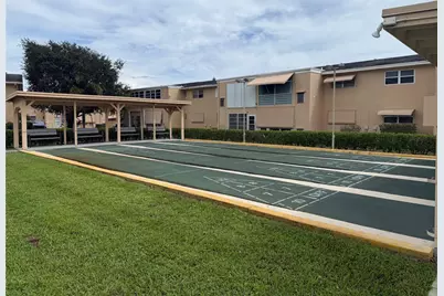 2141 NE 1st Court #102, Boynton Beach, FL 33435 - Photo 41