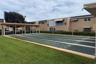 2141 NE 1st Ct, Boynton Beach, FL 33435 - Photo 41