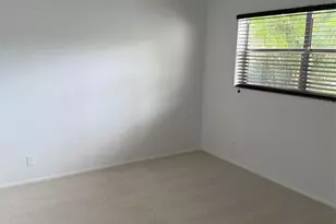 2141 NE 1st Ct, Boynton Beach, FL 33435 - Photo 21