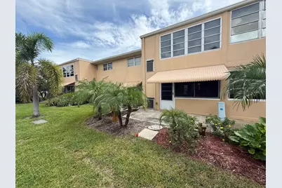 2141 NE 1st Court #102, Boynton Beach, FL 33435 - Photo 33