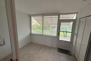 2141 NE 1st Ct, Boynton Beach, FL 33435 - Photo 29