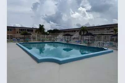 2141 NE 1st Court #102, Boynton Beach, FL 33435 - Photo 35