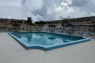 2141 NE 1st Ct, Boynton Beach, FL 33435 - Photo 35