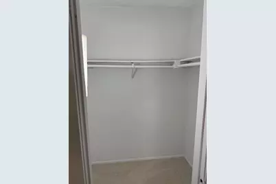 2141 NE 1st Court #102, Boynton Beach, FL 33435 - Photo 13