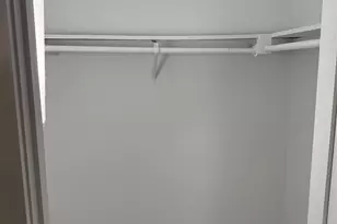 2141 NE 1st Ct, Boynton Beach, FL 33435 - Photo 13