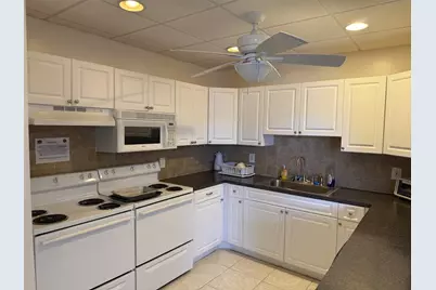 2141 NE 1st Court #102, Boynton Beach, FL 33435 - Photo 37