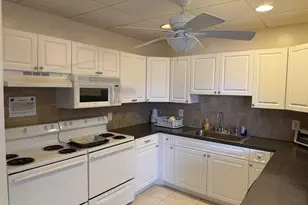 2141 NE 1st Ct, Boynton Beach, FL 33435 - Photo 37