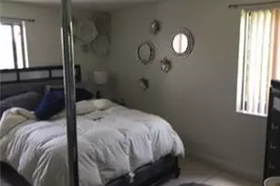 3700 N Pine Island Rd, Sunrise, FL 33351 - Photo 5